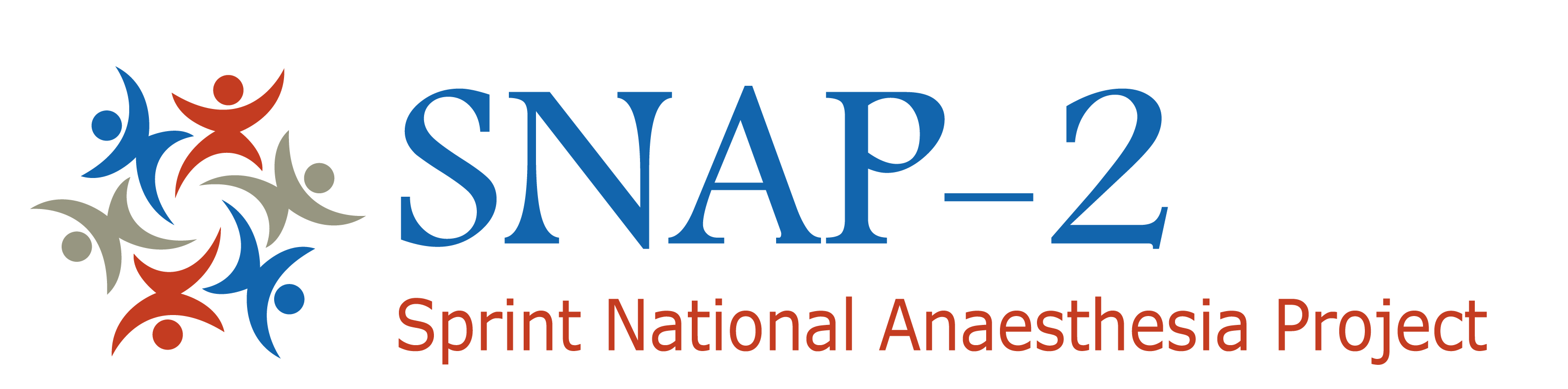 SNAP-2: EPICCS Logo